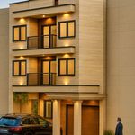دفتر مهندسی شهر پردیس مهندس شهرام سراوکی