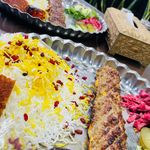 رستوران و غذای آماده راوندی