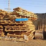 فروشگاه چوب