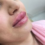 کلینیک زیبایی، پوست و لیزر(کندلا)  ظفر