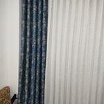 کارگاه دوخت پرده محمودی