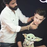 پیرایش میثم