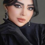 عمارت زیبایی مینورا