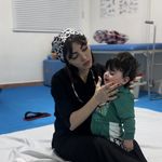 کلینیک کاردرمانی و گفتاردرمانی کاوا