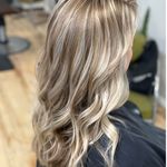 اموزشگاه وسالن تخصصی مریم ولی
