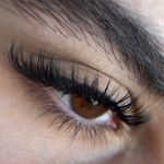 سالن زیبایی ثنا (تخصص ناخن و مژه)