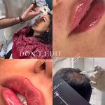 کلینیک پوست،مو و زیبایی دکتر  صادقی