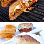 فست فود دایی