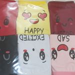 تولید کننده لباس زیر