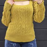 پوشاک tanposh133