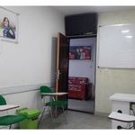 آموزشگاه زبان عصر ارتباطات