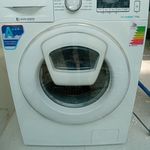 تعمیر انواع لباسشویی وظرفشویی (آرازسرویس)