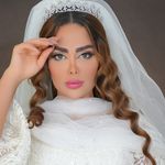 سالن زیبایی پرین