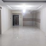 خدمات نقاشی ساختمان علیپور