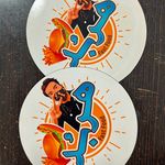 چاپ و تابلوسازی آمل تبلیغ