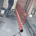 گروه شرکت گازرسانی شتاب صنعت