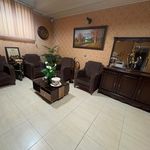وکیل پایه یک دادگستری آزاده بیرانوند