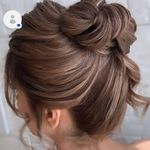 سالن زیبایی مهرسانا