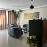 مرکز تخصصی ماساژ اسپادنا