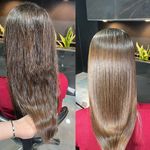 سالن زیبایی ندابیوتی