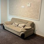 خوابگاه دخترانه سپاس