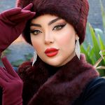 سالن زیبایی زینب صبری