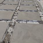 پیمانکاری سازه های بتن وفلز