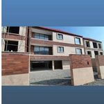 آپارتمان سازی صالحی