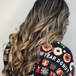 سالن زیبایی لینوس