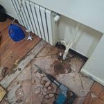 خدمات تاسیسات و لوله کشی تهران