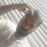 باربری برون شهری پارسا