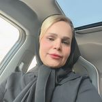 وکیل پایه یک دادگستری