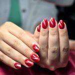 خدمات تخصصي ناخن دریا