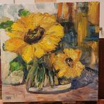 آموزشگاه هنر نقاشی وکیلی