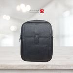 فروشگاه کیف چرم فرهاد