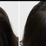 درمانگاه پوست و مرکز تخصصی میکرودرم آبنوس