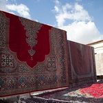 قالیشویی در فردیس
