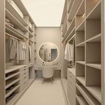 ata_cabinet