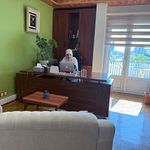 مطب روانشناسی دکتر منیر جاور