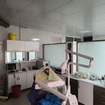 کلینیک قائم