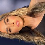 سالن زیبایی وآموزشگاه آرایشگری سحر امیری