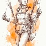 آموزش پاراگلایدر و پاراموتور البرزفلای