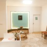 آموزشگاه هنر فردا