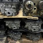 لوازم یدکی جاوید