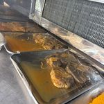 هایپر مارکت علا
