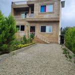 اجاره ویلا لاکچری لطیفی