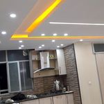 برقکار