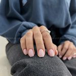 خدمات تخصصی ناخن آناهیتا