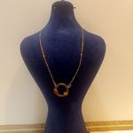 گالری طلا و زیورآلات حس خوب
