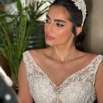 سالن زیبایی نیکه بیوتی
